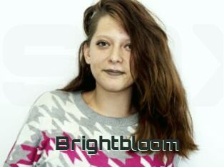Brightbloom