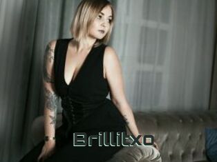 Brillitxo