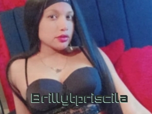 Brillytpriscila