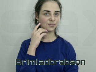 Brimladbrabson