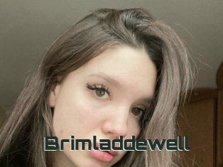 Brimladdewell
