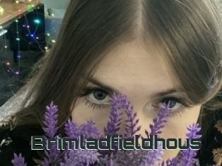 Brimladfieldhous