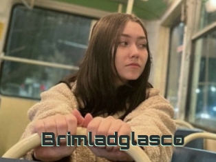 Brimladglasco