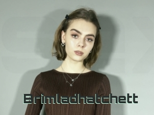 Brimladhatchett
