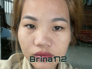 Brina172