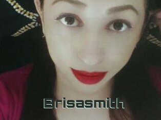 Brisasmith