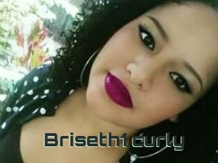 Briseth1_curly