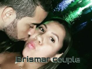 Brismar_couple