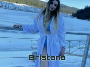 Bristana