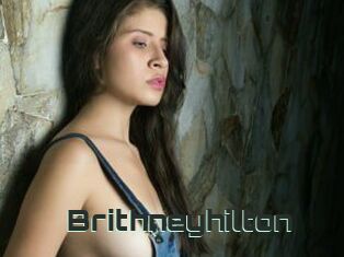 Brithneyhilton