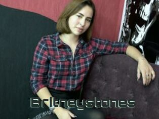 Britneystones