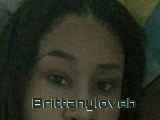 Brittanyloveb
