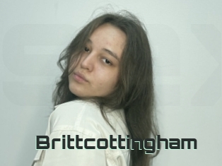 Brittcottingham