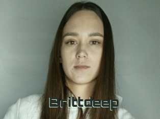 Brittdeep