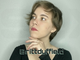 Brittduffield