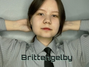 Brittengelby