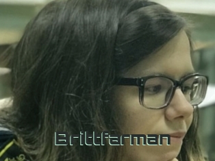 Brittfarman