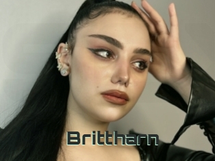Brittharn