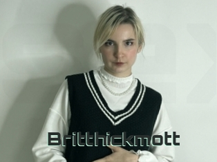Britthickmott