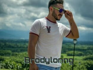 Brodylonng