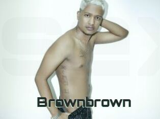 Brownbrown
