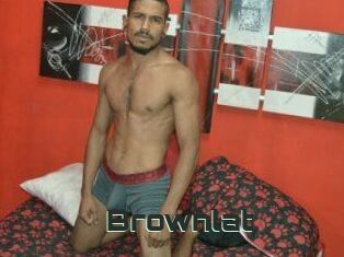 Brownlat