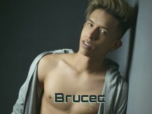 Brucec