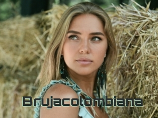 Brujacolombiana