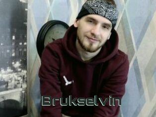 Brukselvin