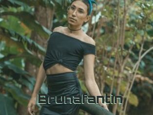 Brunafantin