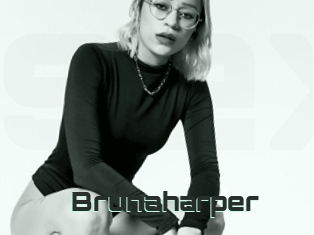 Brunaharper