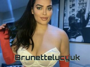 Brunettelucyuk