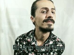 Bruno_ambrose