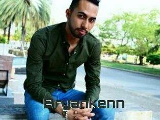 Bryankenn