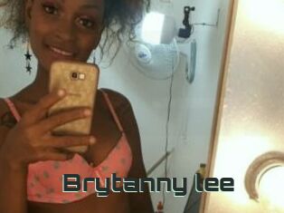 Brytanny_lee