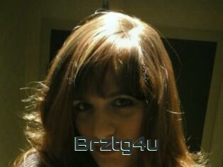 Brztg4u