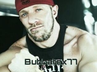Bubbatex77