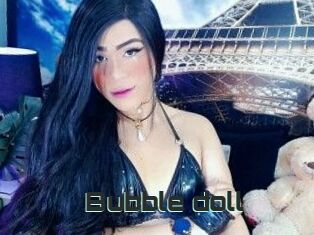 Bubble_doll