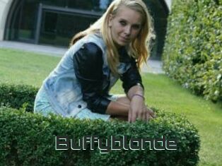 Buffyblonde