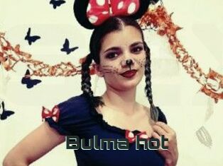 Bulma_hot
