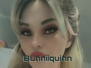 Bunniiquinn