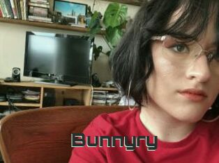 Bunnyry