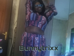 Bunnytrixx
