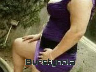 Burstynola
