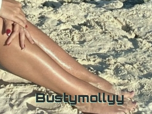 Bustymollyy