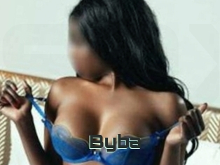 Byba