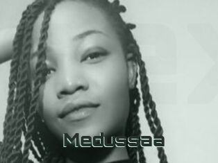Medussaa