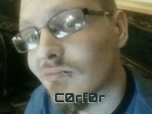 C0rf0r