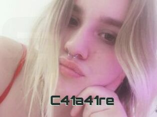 C41a41re