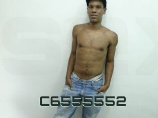 C6555552